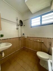 Blk 169 Bukit Batok West Avenue 8 (Bukit Batok), HDB 3 Rooms #600261101